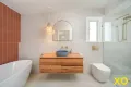 Property photo of 28 Elizabeth Street Singleton NSW 2330