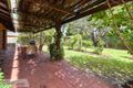 Property photo of 11 Balboa Row Willetton WA 6155