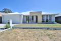 Property photo of 8 Monger Road Baldivis WA 6171