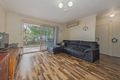Property photo of 1/57 Nicklin Street Coorparoo QLD 4151
