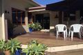 Property photo of 11 Teanna Court Eimeo QLD 4740