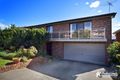 Property photo of 4 Mapleleaf Drive Padstow NSW 2211
