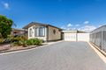 Property photo of 4 Cameron Court Wallaroo SA 5556