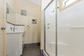 Property photo of 4 Cameron Court Wallaroo SA 5556