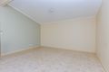 Property photo of 4 Cameron Court Wallaroo SA 5556