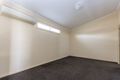 Property photo of 4 Cameron Court Wallaroo SA 5556