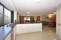 Property photo of 45 Tullamore Drive Darch WA 6065