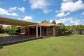 Property photo of 2 Meledie Avenue Kawungan QLD 4655