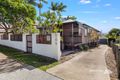 Property photo of 109 Goss Road Virginia QLD 4014