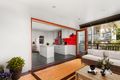 Property photo of 109 Goss Road Virginia QLD 4014