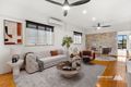 Property photo of 109 Goss Road Virginia QLD 4014
