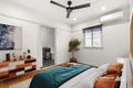 Property photo of 109 Goss Road Virginia QLD 4014