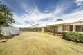 Property photo of 46 Gouldson Drive Kearneys Spring QLD 4350