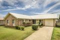 Property photo of 46 Gouldson Drive Kearneys Spring QLD 4350