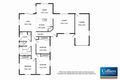 Property photo of 46 Gouldson Drive Kearneys Spring QLD 4350