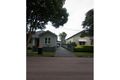 Property photo of 188 Kemp Street Hamilton South NSW 2303