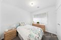 Property photo of 14 Pienza Road Fraser Rise VIC 3336