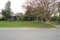 Property photo of 50 Concordia Way Rockingham WA 6168