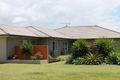 Property photo of 29 Balmoral Street Pottsville NSW 2489