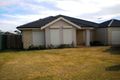 Property photo of 3 Camellia Loop Forrestfield WA 6058