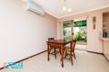 Property photo of 10/17 Attfield Street Maddington WA 6109
