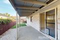 Property photo of 38 McAndrew Street Caboolture QLD 4510