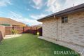 Property photo of 38 McAndrew Street Caboolture QLD 4510