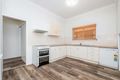 Property photo of 87 Hotham Street Casino NSW 2470
