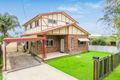 Property photo of 87 Hotham Street Casino NSW 2470