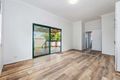 Property photo of 87 Hotham Street Casino NSW 2470