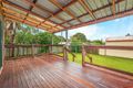 Property photo of 87 Hotham Street Casino NSW 2470