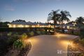 Property photo of 120 Himalaya Drive Table Top NSW 2640