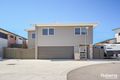 Property photo of 17/169 Steele Street Devonport TAS 7310