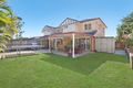 Property photo of 94/43 Scrub Road Carindale QLD 4152