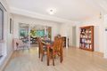 Property photo of 94/43 Scrub Road Carindale QLD 4152