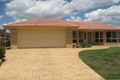 Property photo of 8 Raffindale Avenue Dakabin QLD 4503