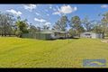 Property photo of 2-28 Warner Road Chambers Flat QLD 4133