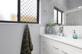 Property photo of 2/268 Dunbar Street Koongal QLD 4701