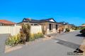 Property photo of 5/39 Mark Way Wandina WA 6530