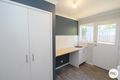 Property photo of 12 Jones Avenue Mount Clear VIC 3350