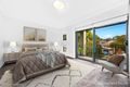 Property photo of 28 Broughton Street Mortdale NSW 2223