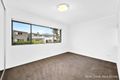 Property photo of 28 Broughton Street Mortdale NSW 2223