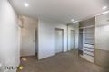 Property photo of 36 Eve Road Bellevue Heights SA 5050