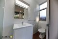 Property photo of 36 Eve Road Bellevue Heights SA 5050