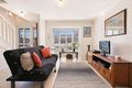 Property photo of 94/43 Scrub Road Carindale QLD 4152