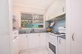 Property photo of 94/43 Scrub Road Carindale QLD 4152