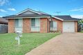Property photo of 24 Midin Close Glenmore Park NSW 2745