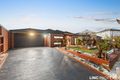 Property photo of 44 Gallery Way Pakenham VIC 3810