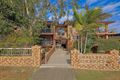 Property photo of 1/57 Nicklin Street Coorparoo QLD 4151
