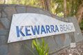 Property photo of 11 Petrie Close Kewarra Beach QLD 4879